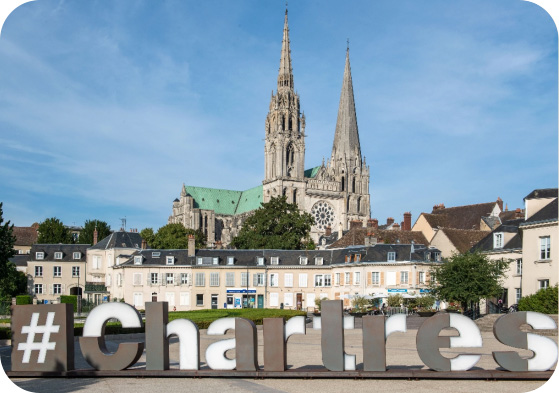 prise en charge rapide